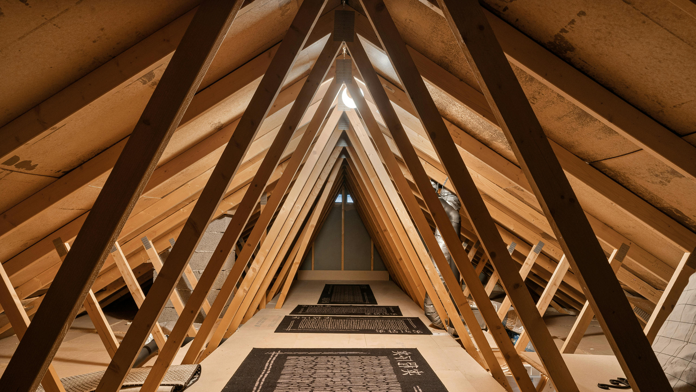 Baitul pentru lemn: ce este, cum se aplica si de ce conteaza?