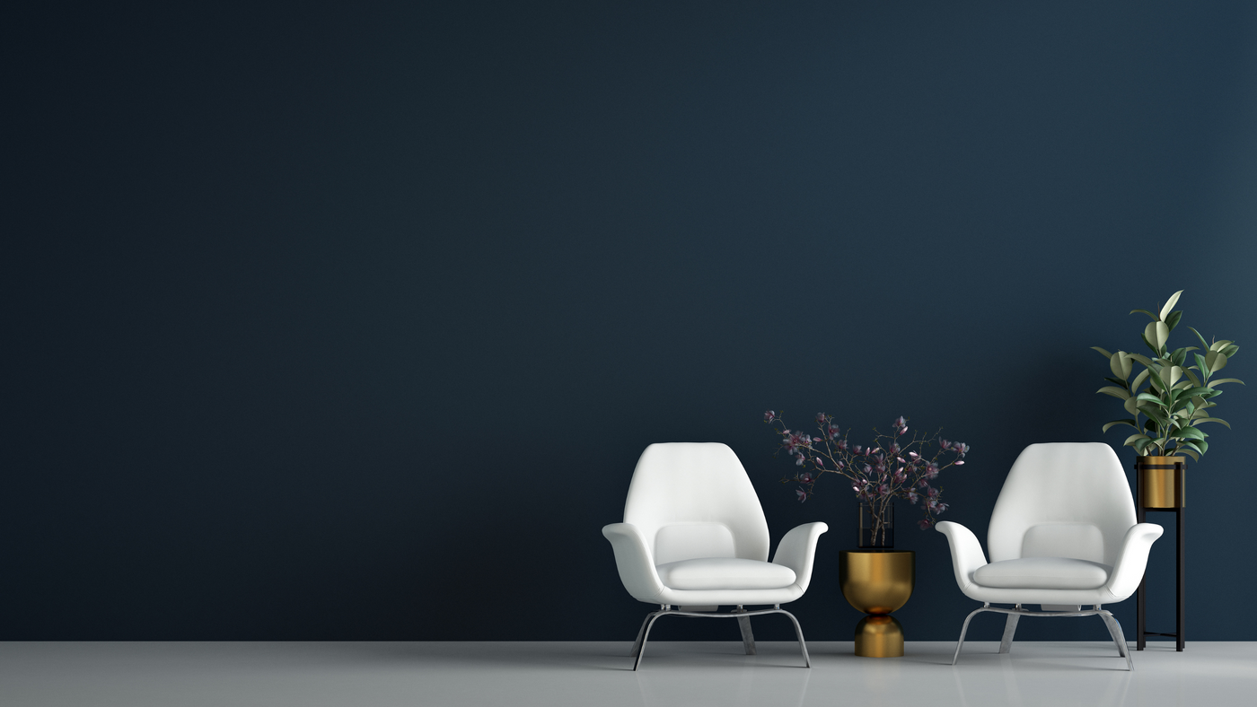 Ce culori se potrivesc cel mai bine intr-o sufragerie moderna?