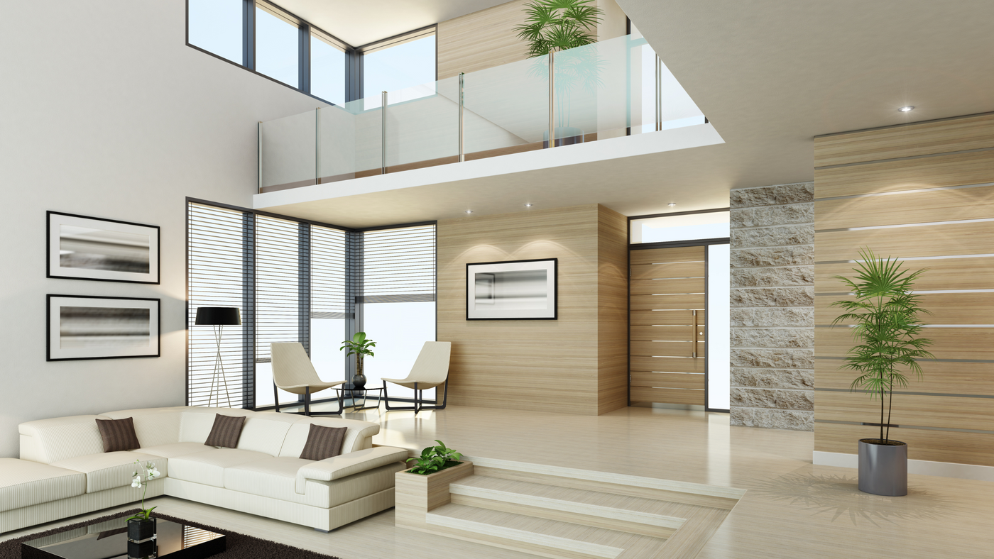 Ce spun de fapt fisele tehnice ale vopselelor lavabile?