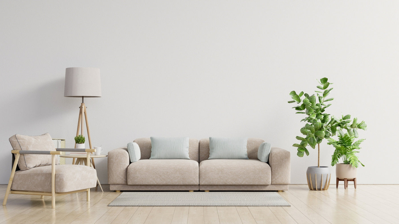 Cum sa pregatesti suprafata pentru vopsit