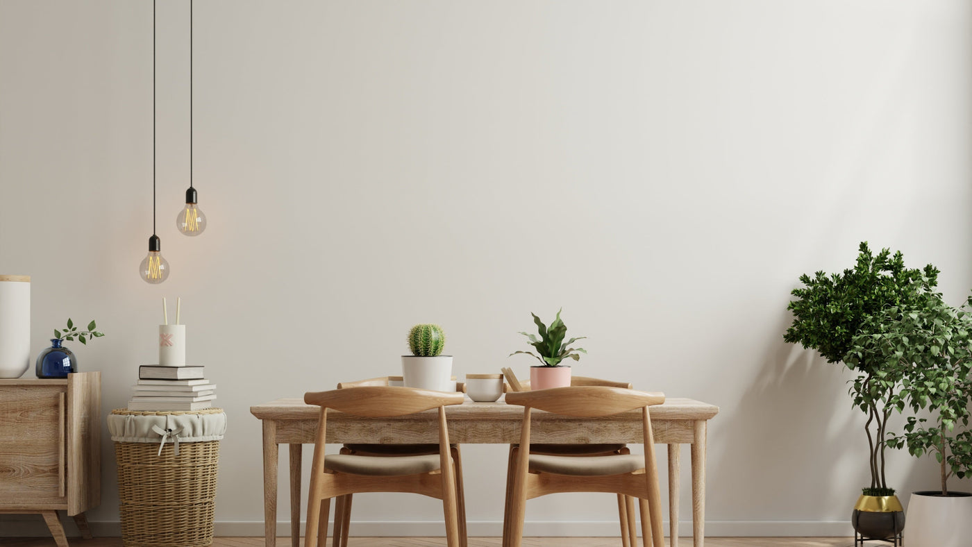 Descopera culorile vedeta ale sezonului si cum le poti folosi in casa ta