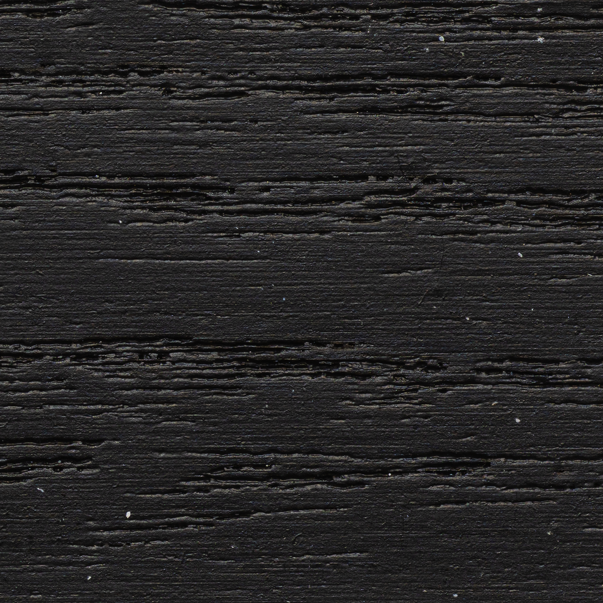 Lazura 3 in 1 pentru Lemn, Midnight Black, ON.00.10 T