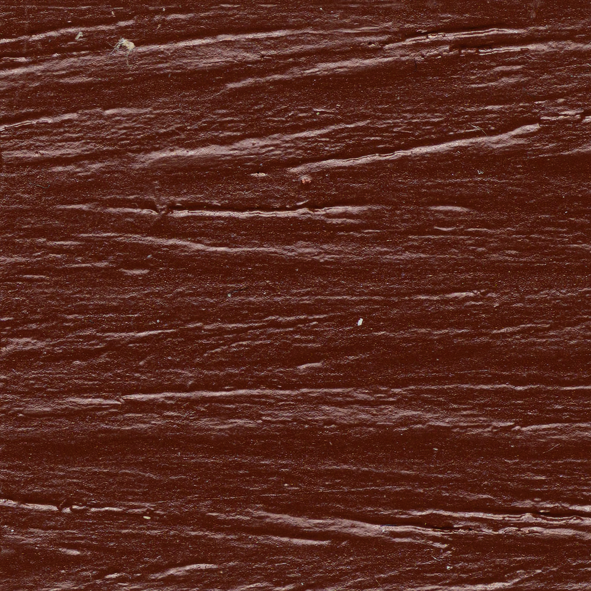 Lazura 3 in 1 pentru Lemn, Imperial Mahogany, B8.29.15 T (045)