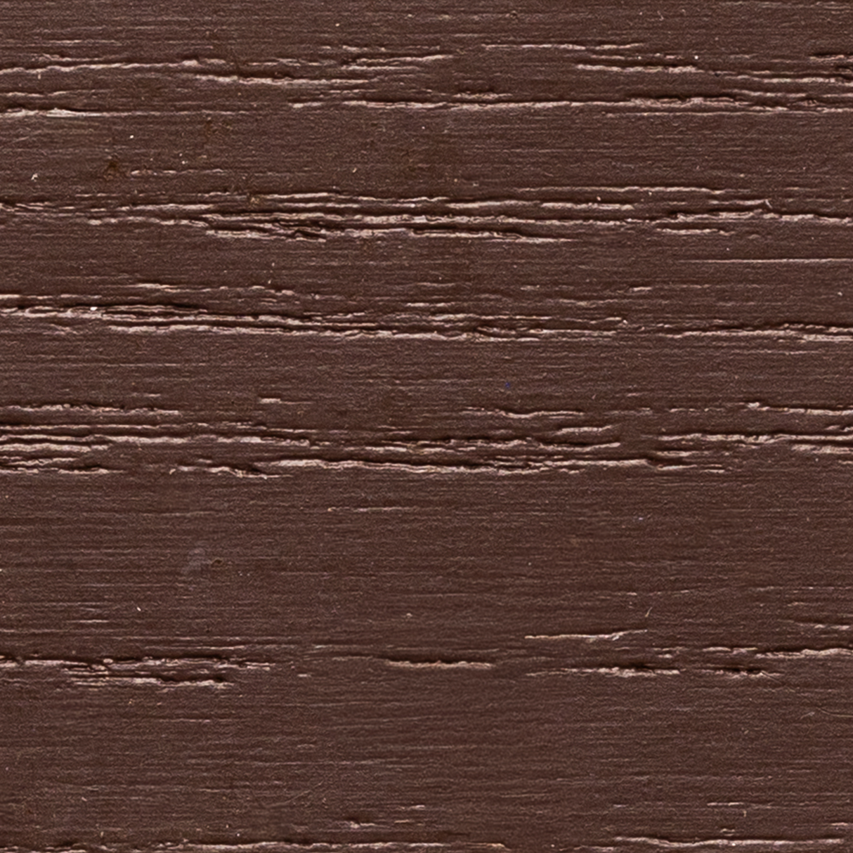 Lazura 3 in 1 pentru Lemn, Earth Taupe, C5.06.08 T