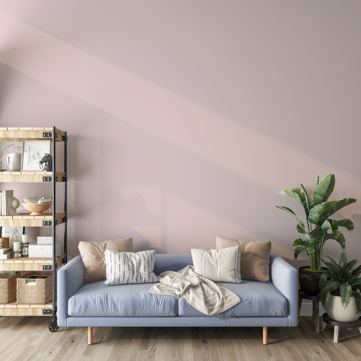 Vopsea Lavabila, Blush Marble, CM-A6.04.83