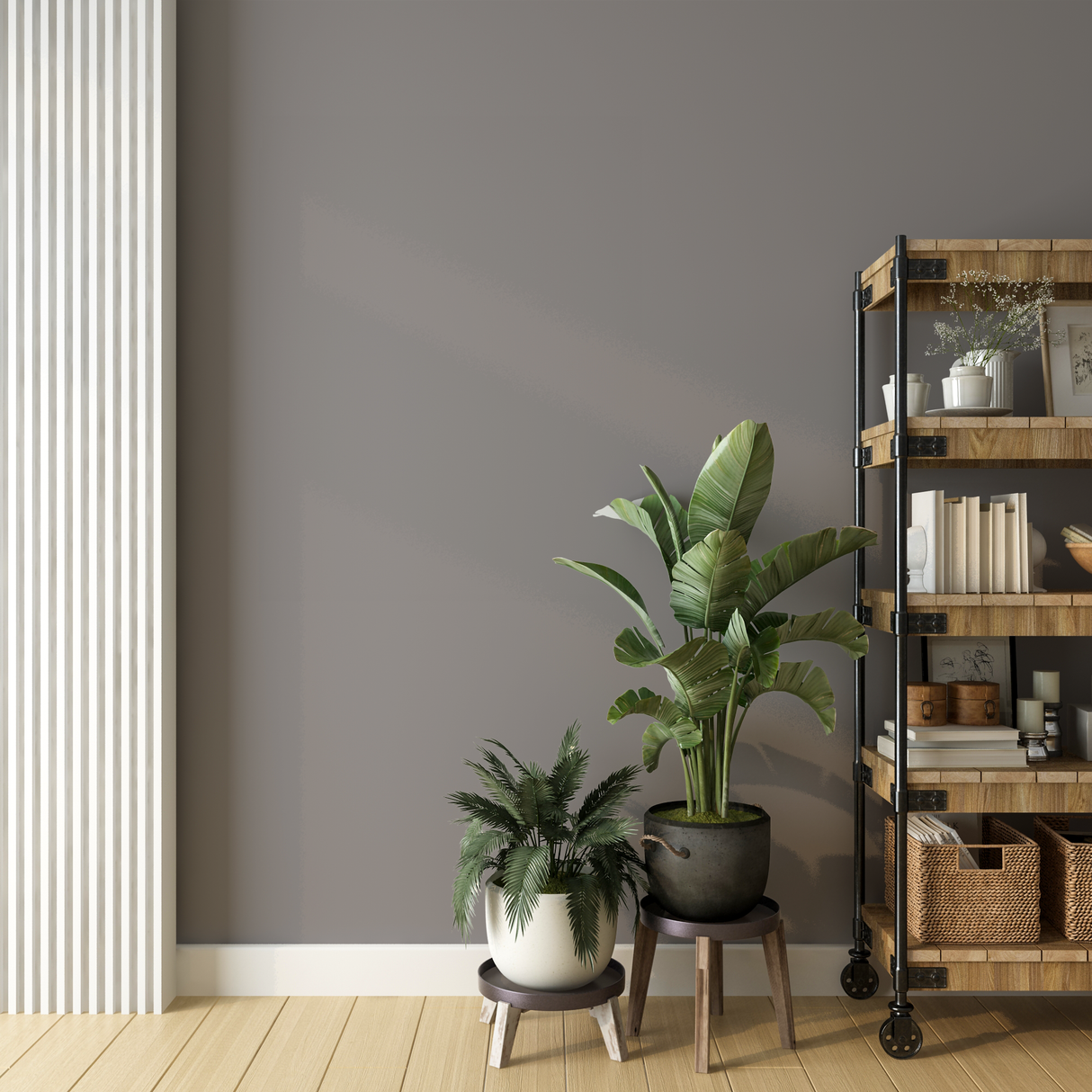 Vopsea Lavabila, Soft Alloy, CM-AN.02.55