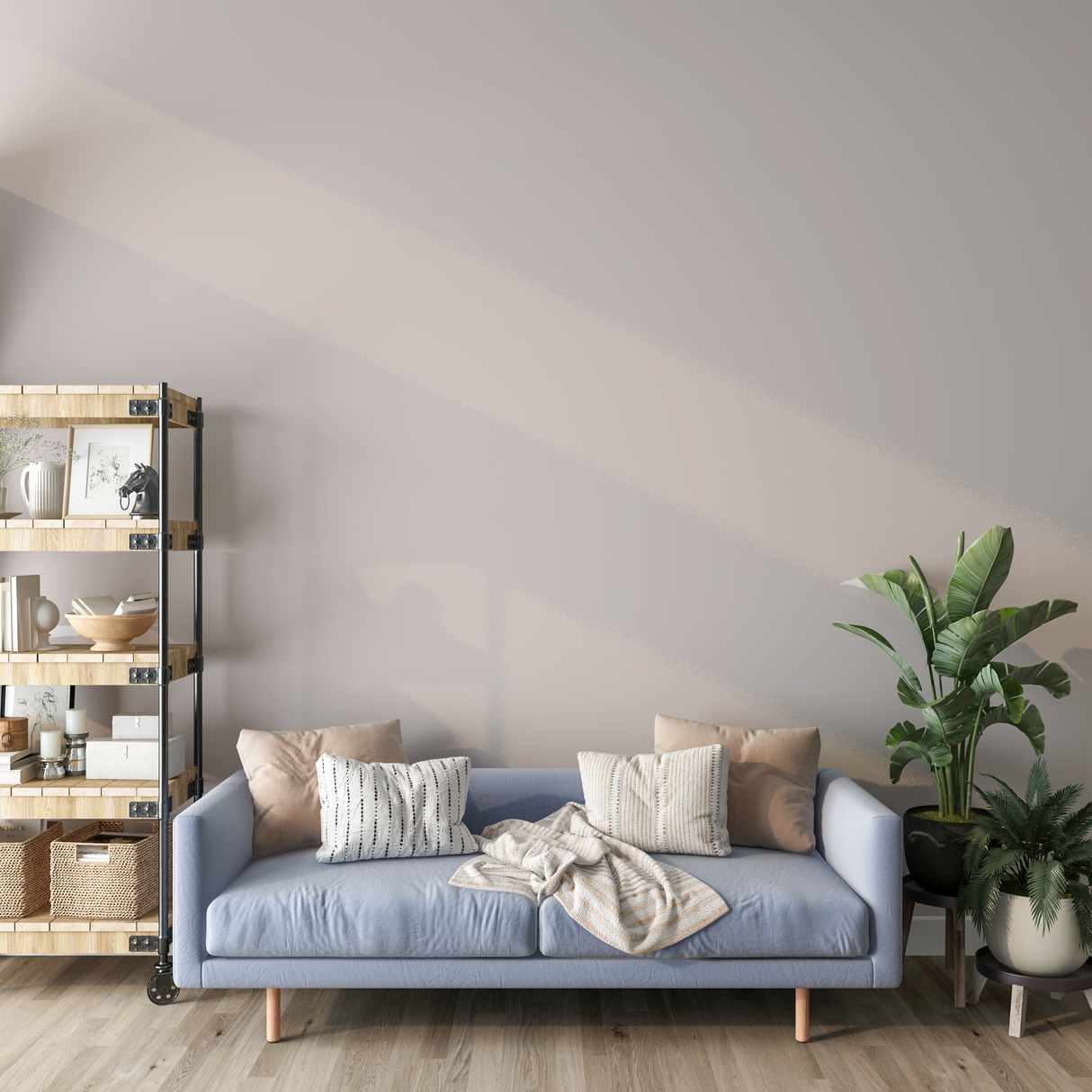 Vopsea Lavabila, Woven Sand, CM-BN.02.82