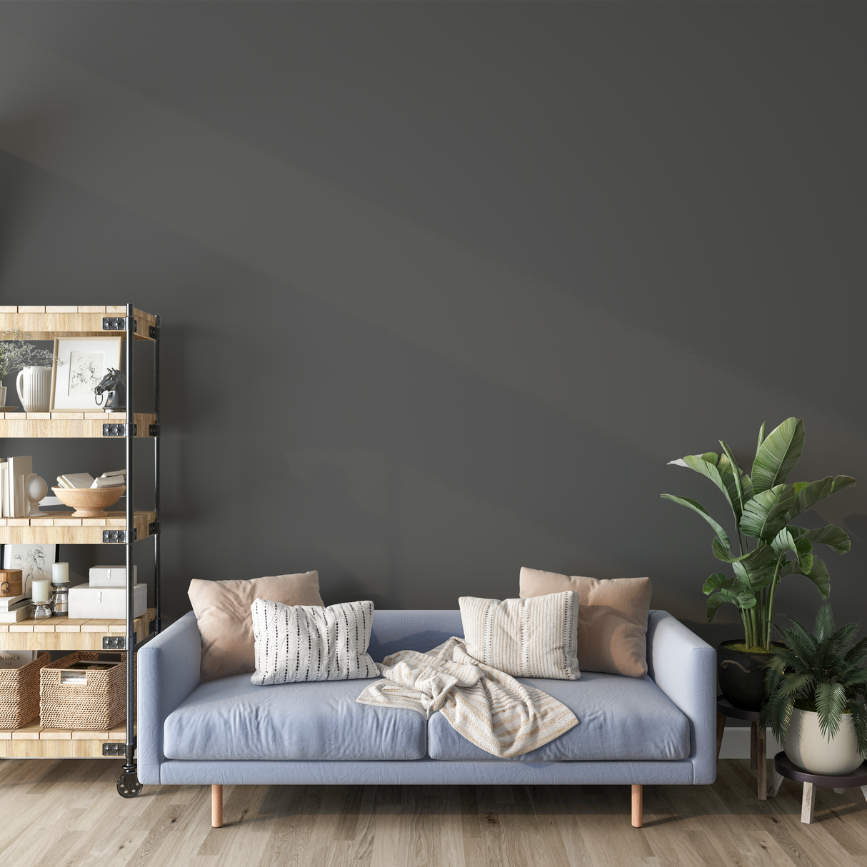 Vopsea Lavabila, Cloud Alloy, CM-CN.00.37