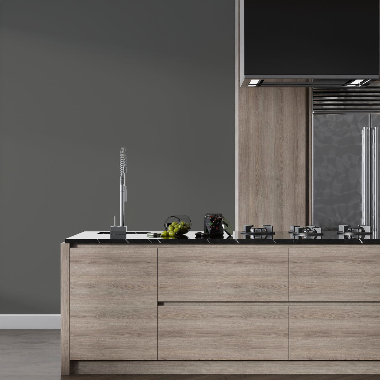 Vopsea Lavabila, Cloud Alloy, CM-CN.00.37