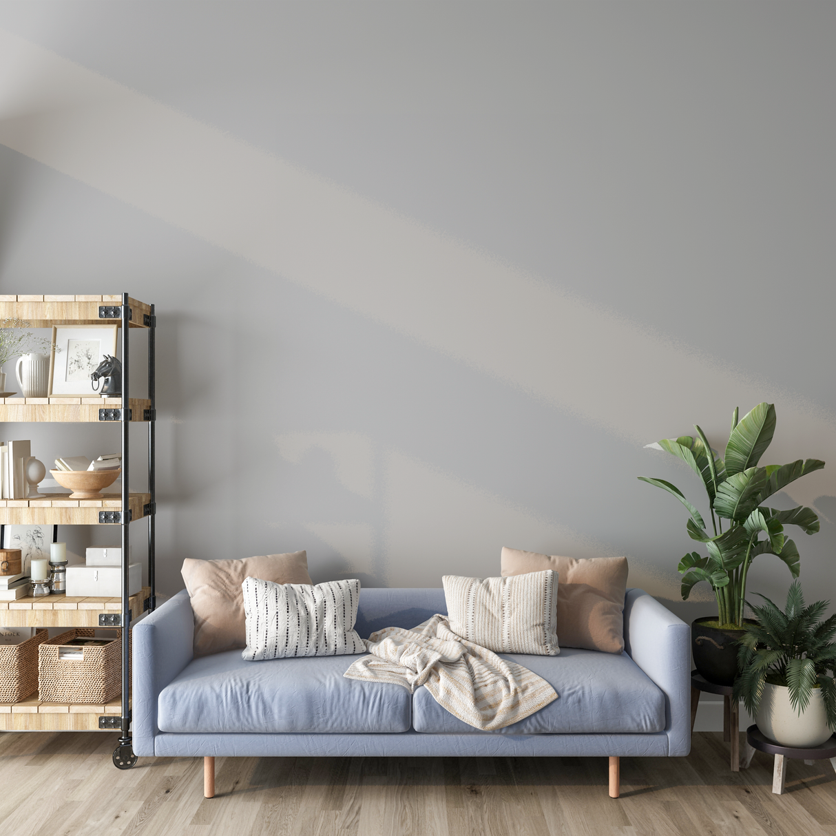 Vopsea Lavabila, Velvet Shell, CM-CN.00.76