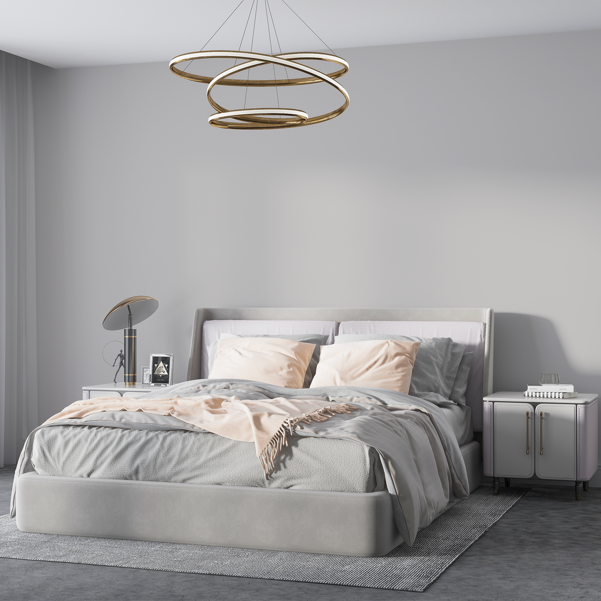 Vopsea Lavabila, Velvet Shell, CM-CN.00.76