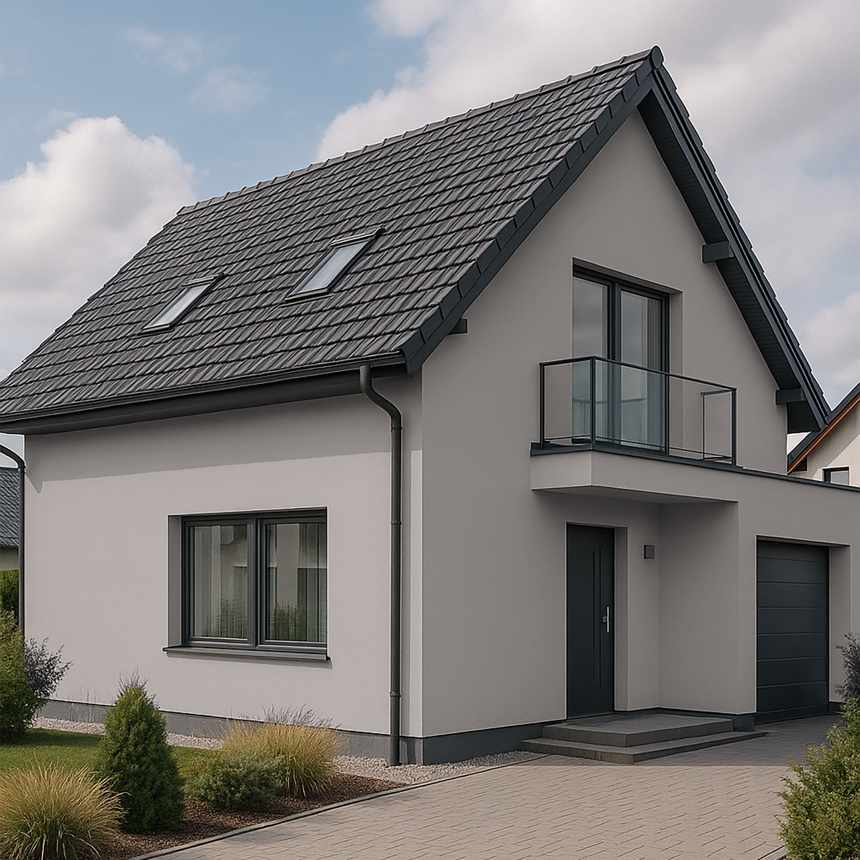 Vopsea Lavabila, Rosy Linen, CM-CN.01.81