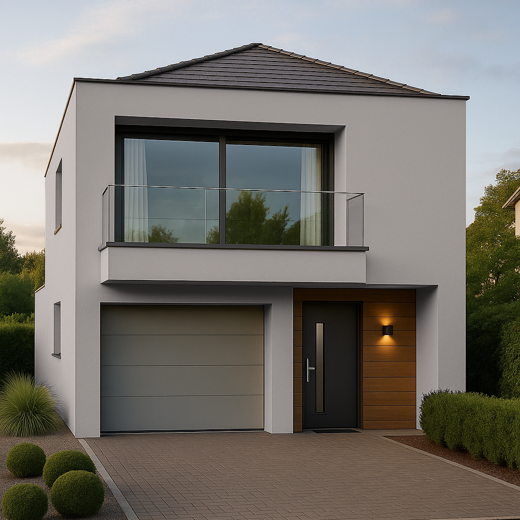 Vopsea Lavabila, Rosy Linen, CM-CN.01.81