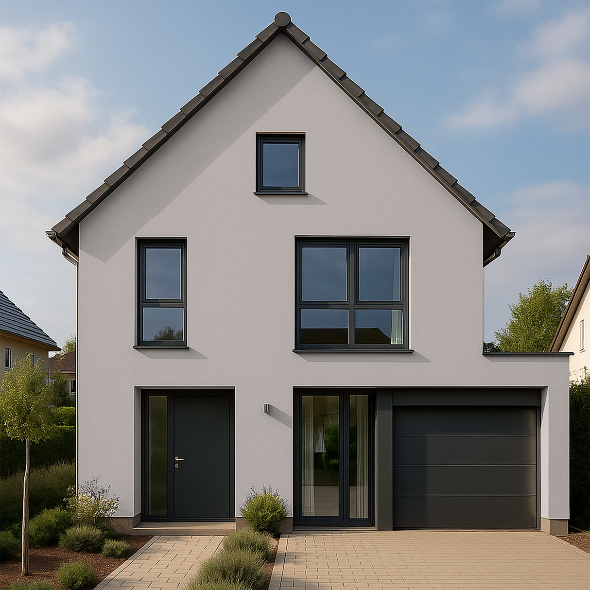 Vopsea Lavabila, Rosy Linen, CM-CN.01.81