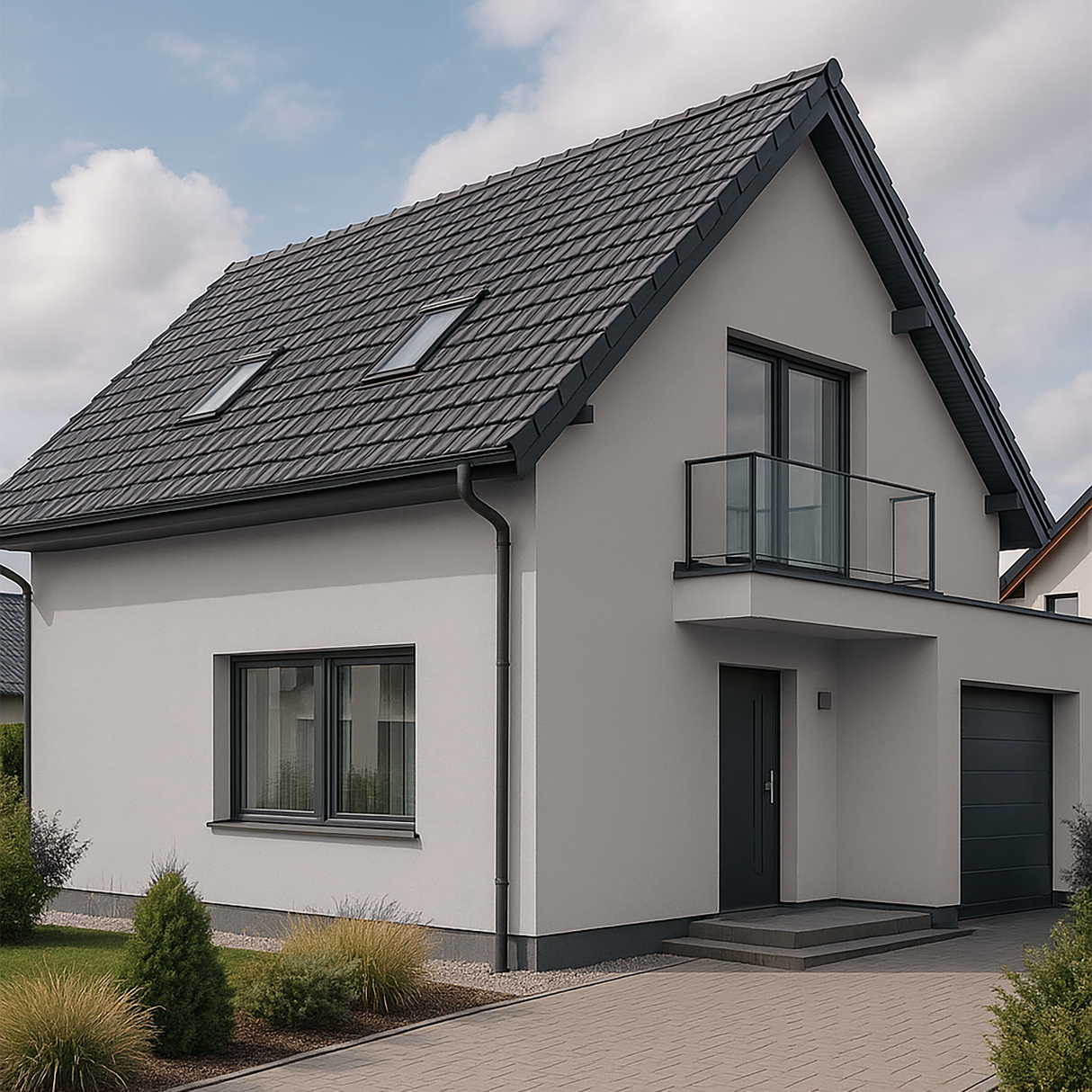 Vopsea Lavabila, Soft Almond, CM-CN.01.86