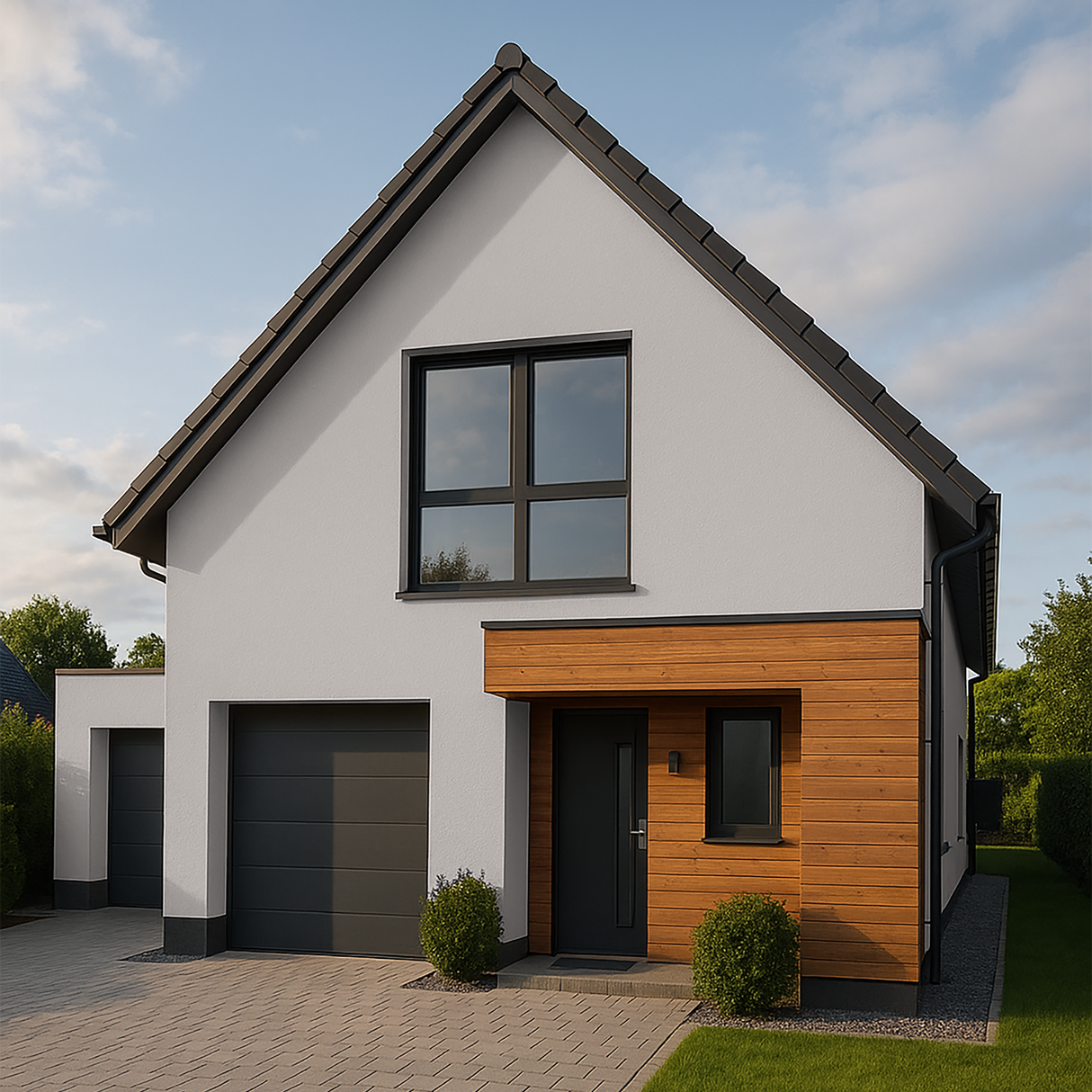 Vopsea Lavabila, Soft Almond, CM-CN.01.86