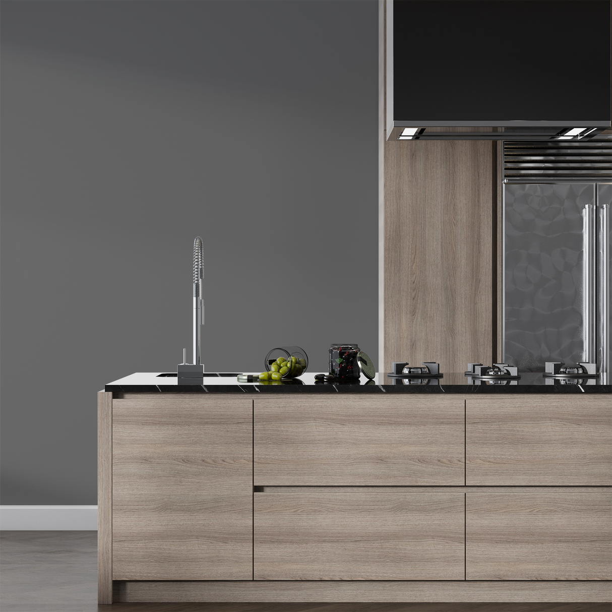 Vopsea Lavabila, Concrete Cloud, CM-CN.02.38