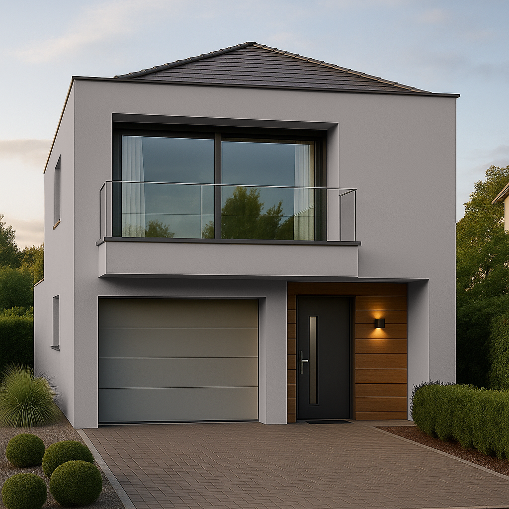 Vopsea Lavabila, Stone Feather, CM-CN.02.76