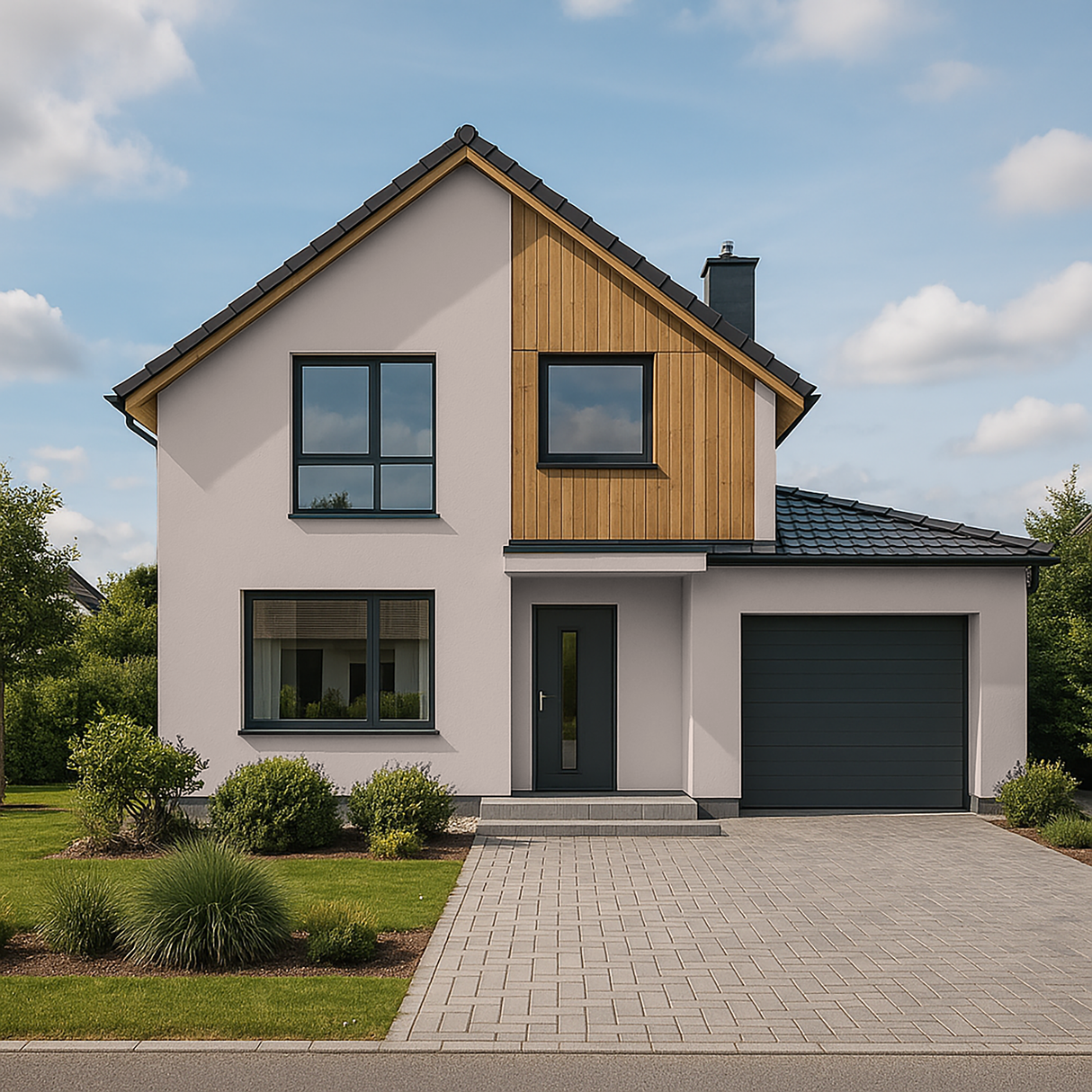 Vopsea Lavabila, Apricot Veil, CM-D3.03.86