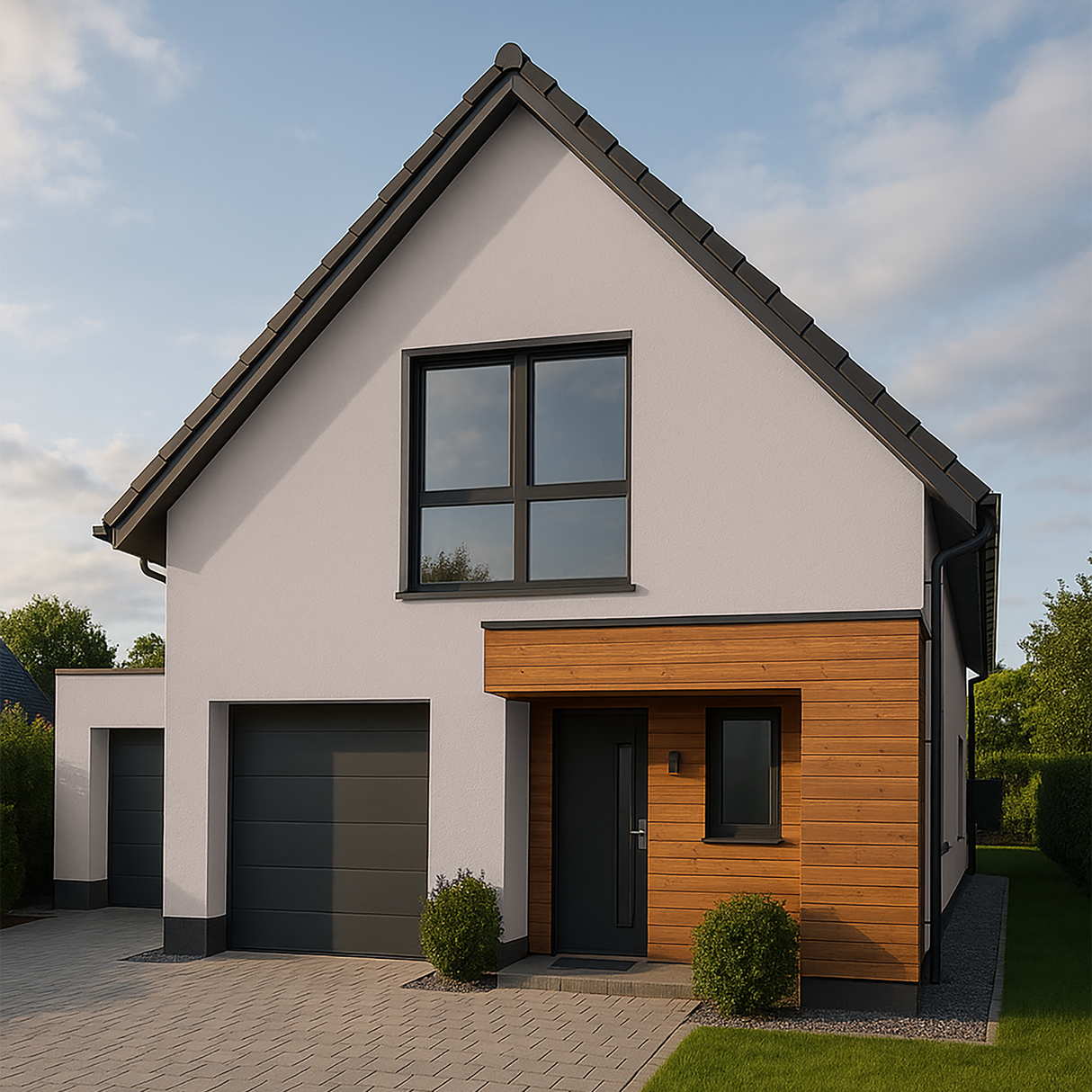 Vopsea Lavabila, Apricot Veil, CM-D3.03.86