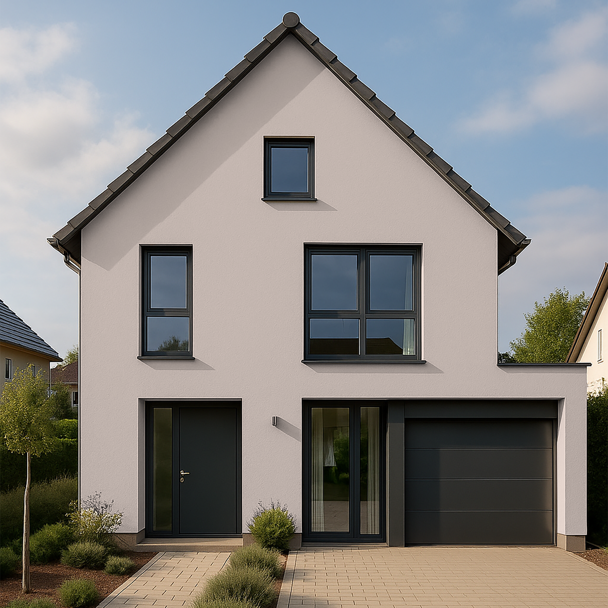 Vopsea Lavabila, Apricot Veil, CM-D3.03.86