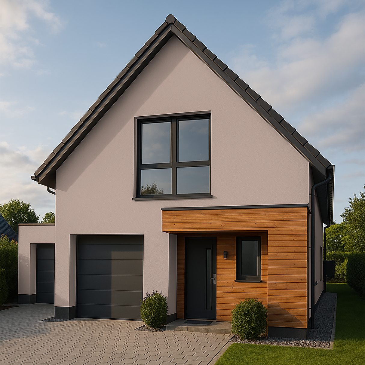 Vopsea Lavabila, Desert Cream, CM-D5.08.79