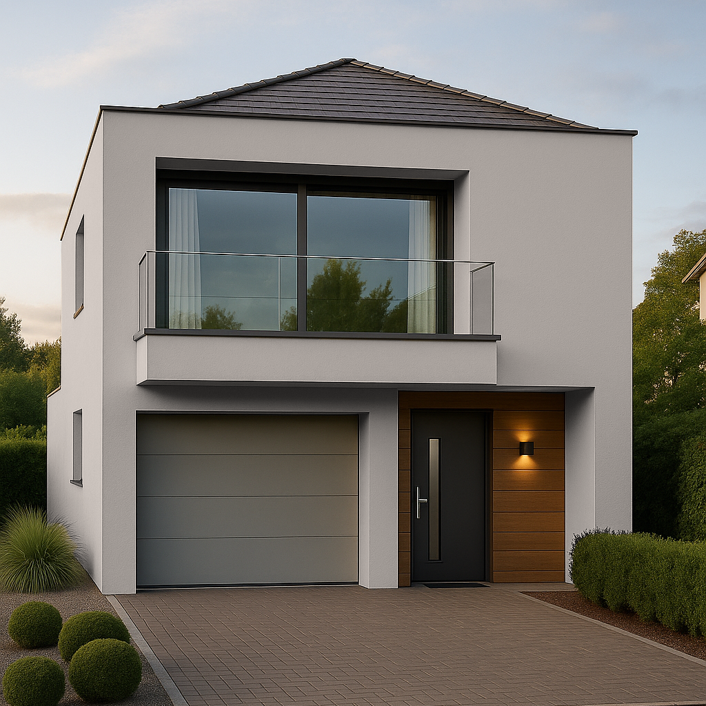 Vopsea Lavabila, Soft Linen, CM-DN.03.85