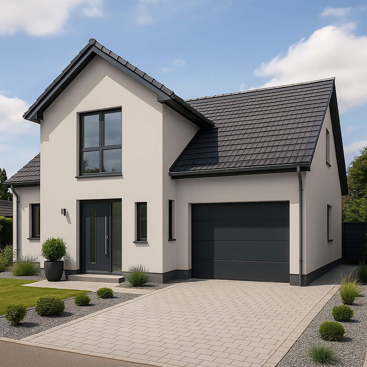 Vopsea Lavabila, Sand Blossom, CM-E4.04.83