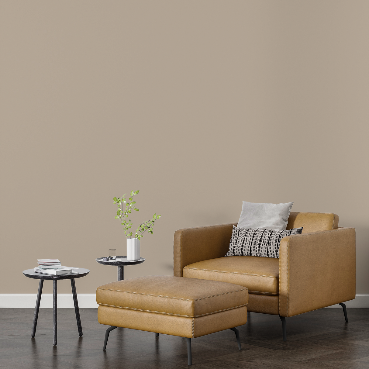 Vopsea Lavabila, Stone Canvas, CM-E7.10.70