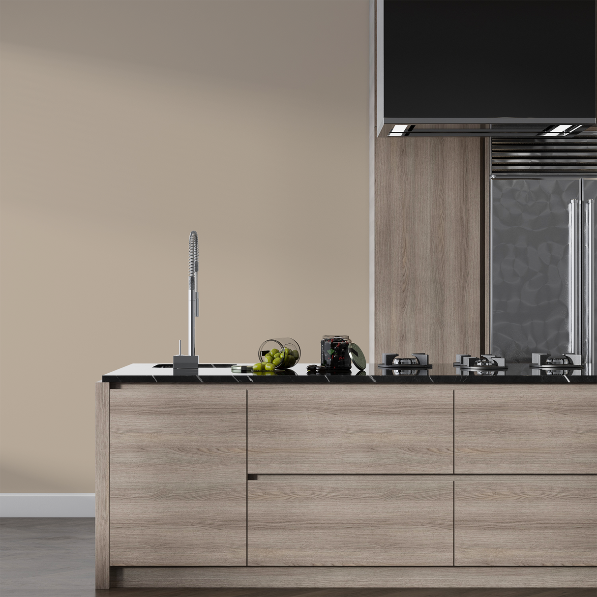 Vopsea Lavabila, Stone Canvas, CM-E7.10.70