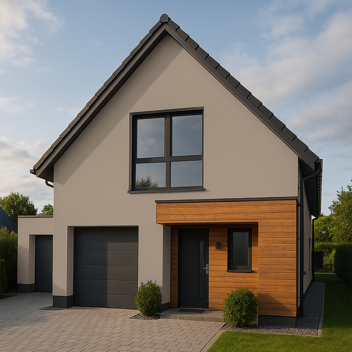 Vopsea Lavabila, Sand Maple, CM-E8.10.70