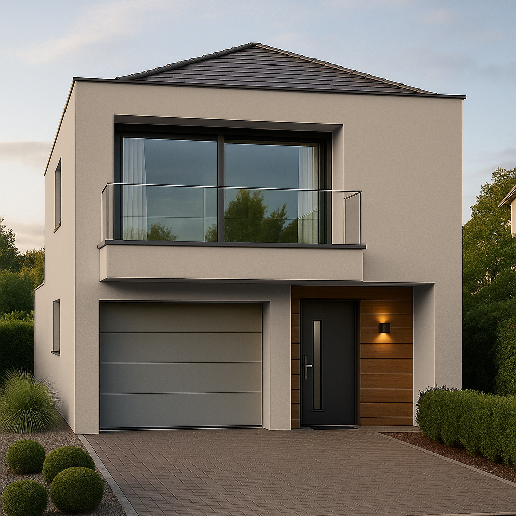 Vopsea Lavabila, Caramel Veil, CM-E8.10.85