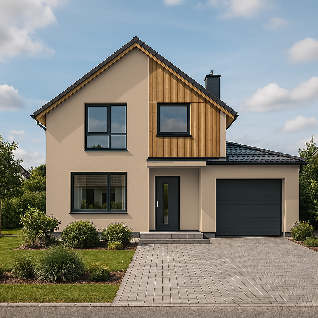 Vopsea Lavabila, Golden Peach, CM-E8.15.80