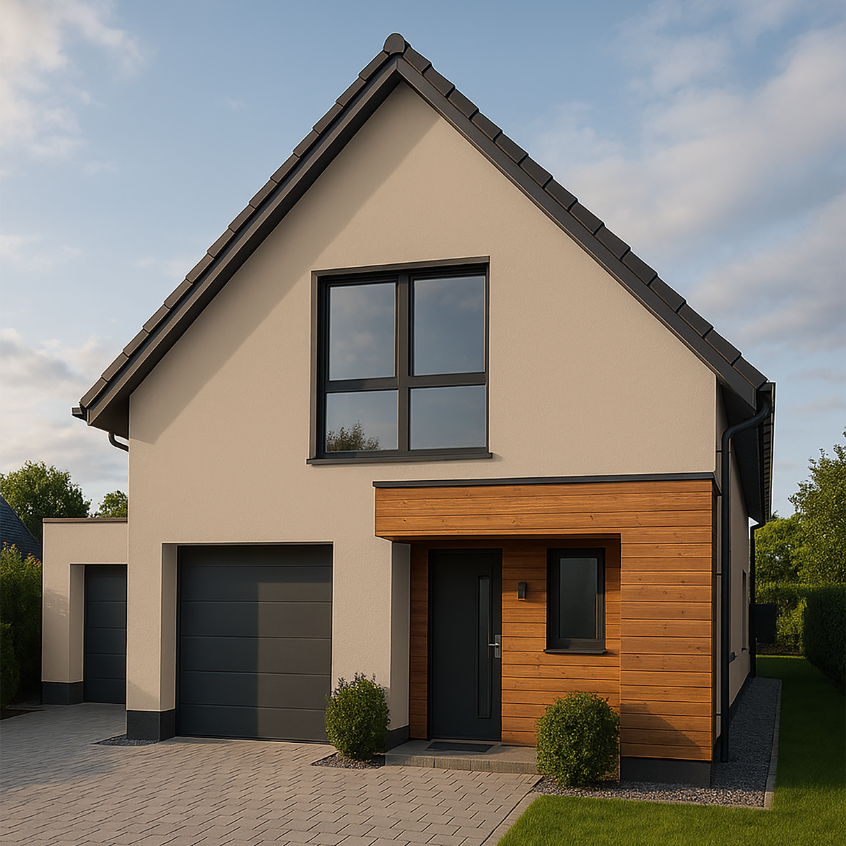 Vopsea Lavabila, Golden Peach, CM-E8.15.80