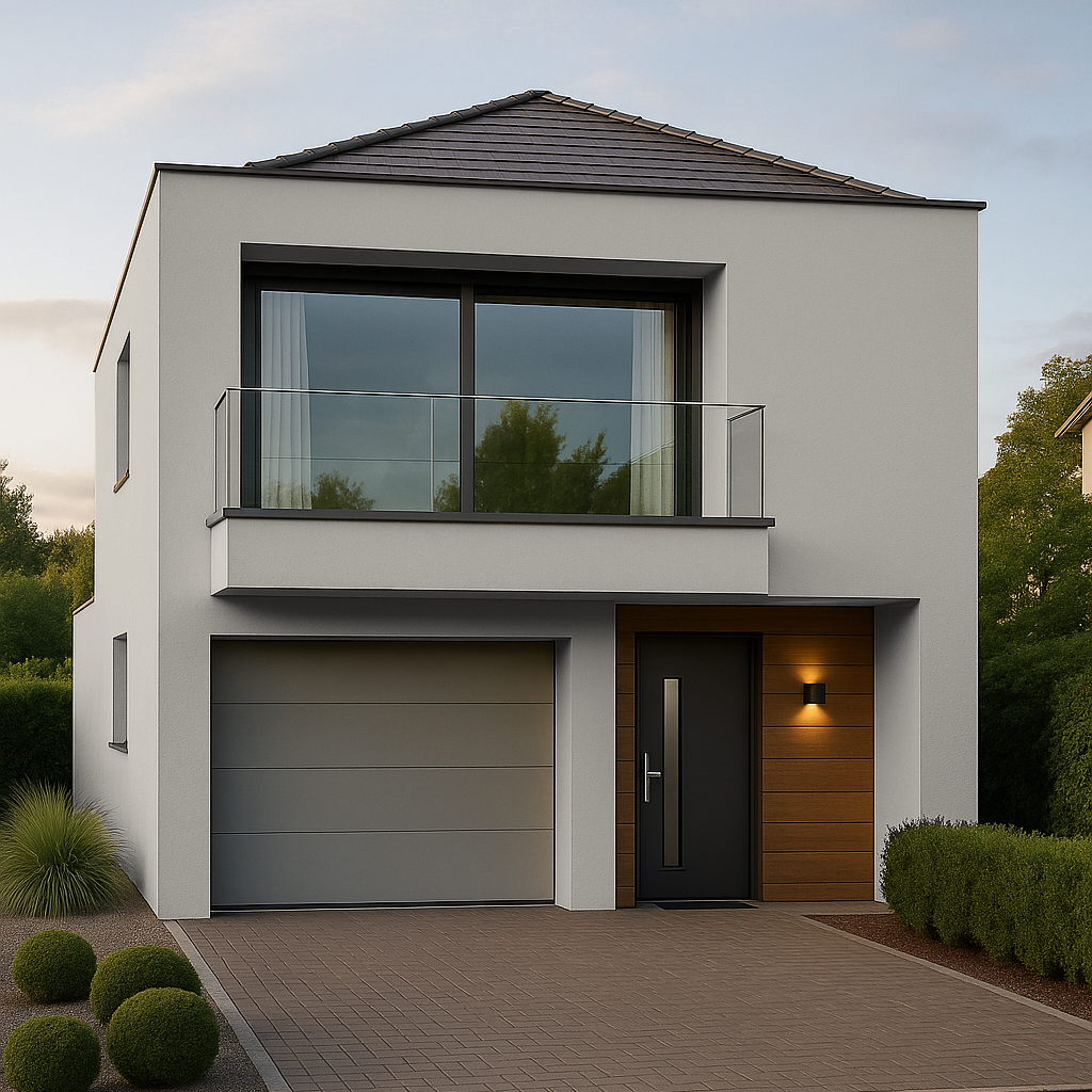 Vopsea Lavabila, Linen Cream, CM-F0.03.87