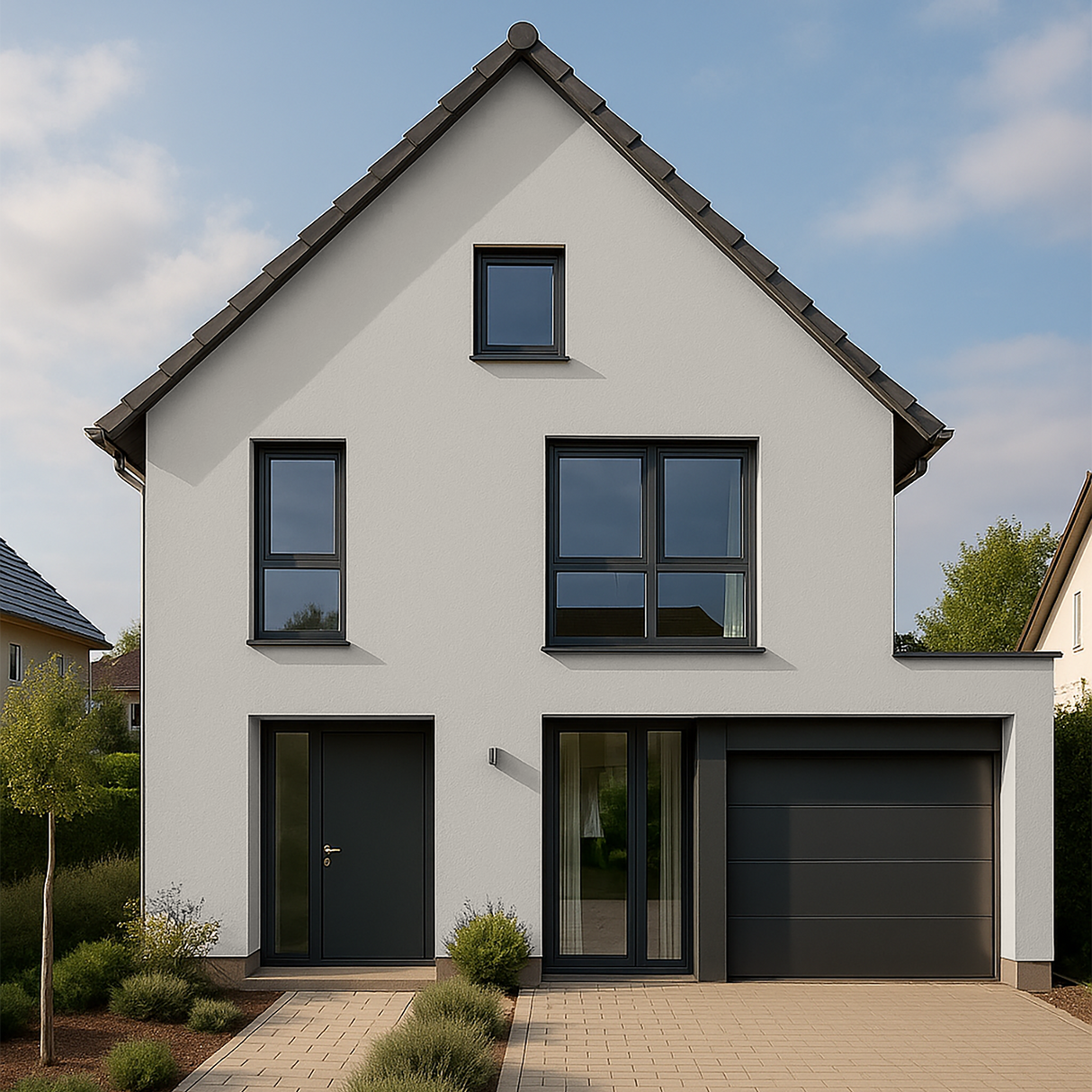 Vopsea Lavabila, Linen Cream, CM-F0.03.87