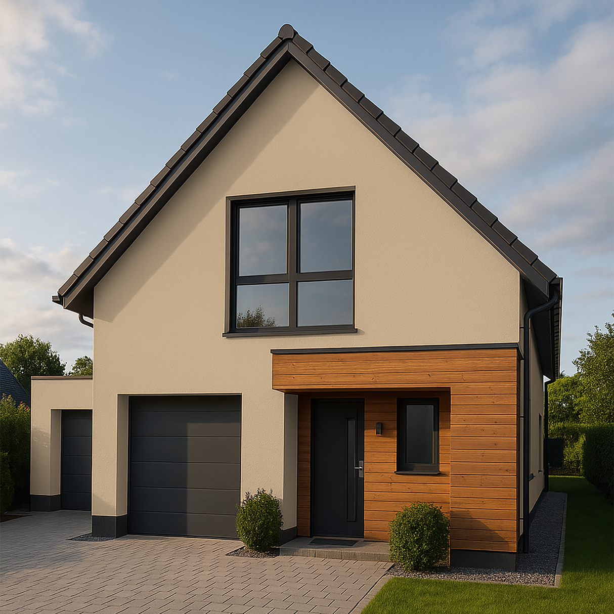 Vopsea Lavabila, Honey Sand, CM-F1.17.82