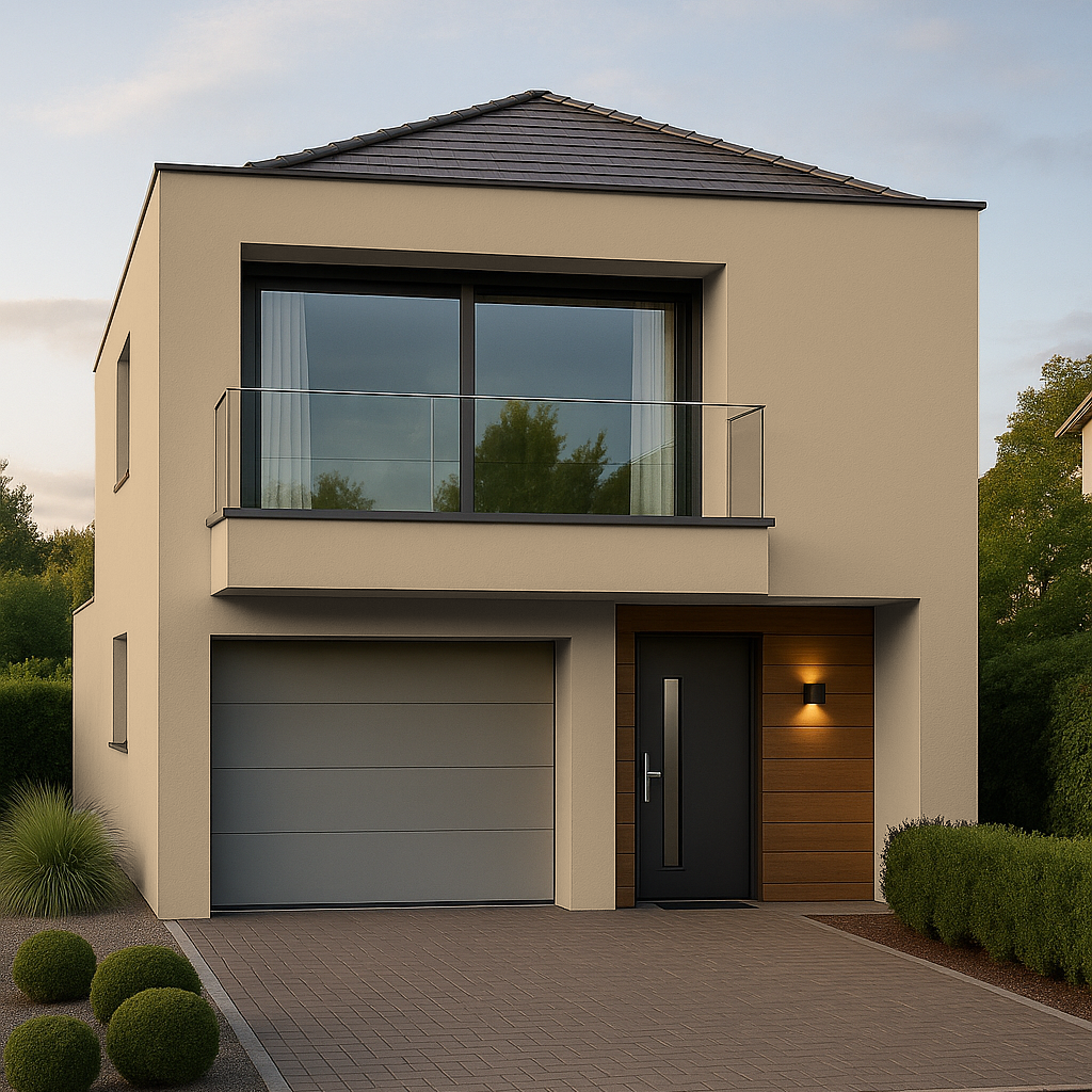 Vopsea Lavabila, Honey Sand, CM-F1.17.82