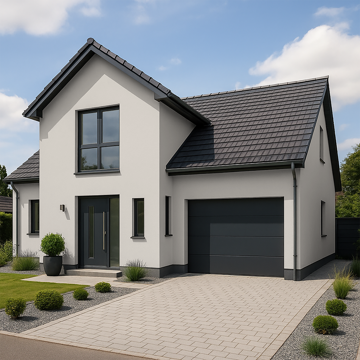 Vopsea Lavabila, Cream Dust, CM-F2.03.84