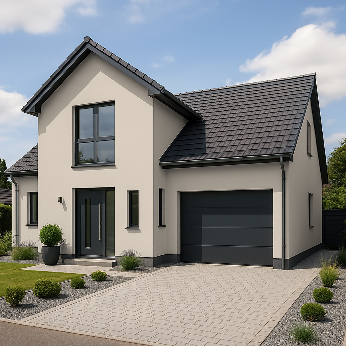 Vopsea Lavabila, Ivory Earth, CM-F2.06.84