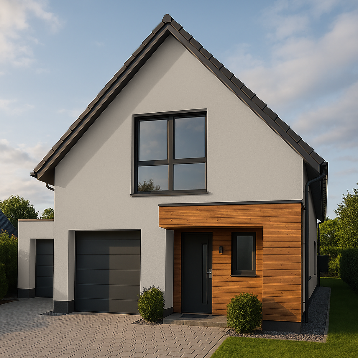 Vopsea Lavabila, Ivory Earth, CM-F2.06.84