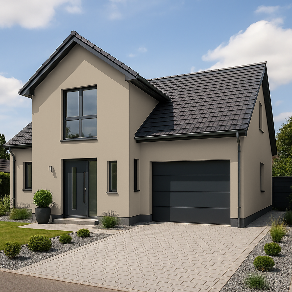 Vopsea Lavabila, Soft Bronze, CM-F2.10.70