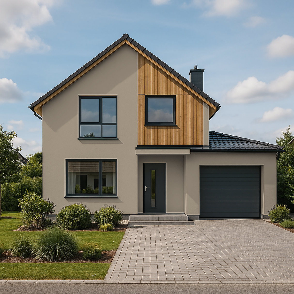 Vopsea Lavabila, Soft Bronze, CM-F2.10.70