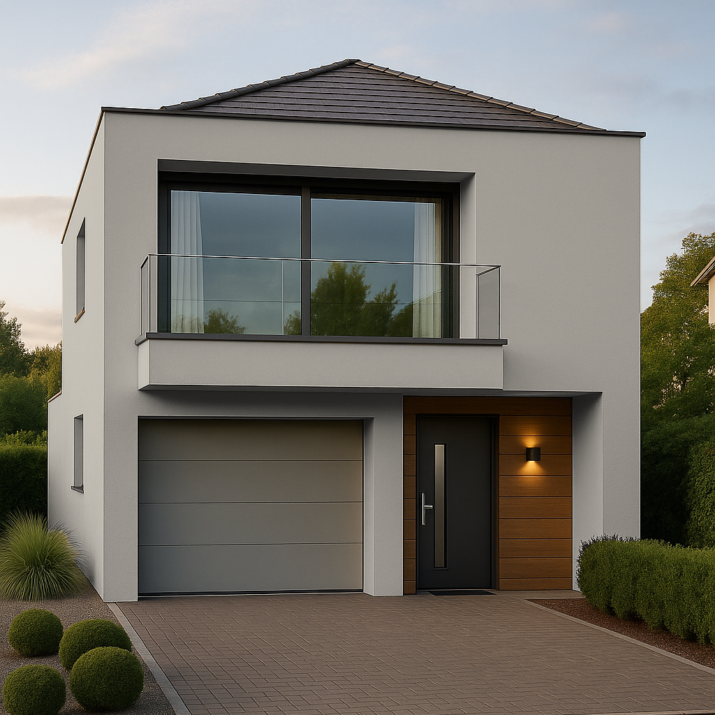 Vopsea Lavabila, Clay Sand, CM-F6.04.82