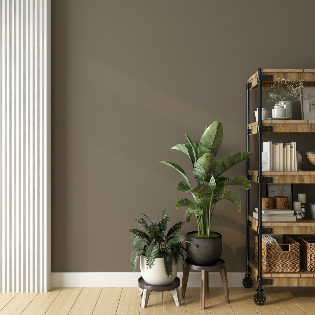 Vopsea Lavabila, Stone Biscuit, CM-F8.16.48