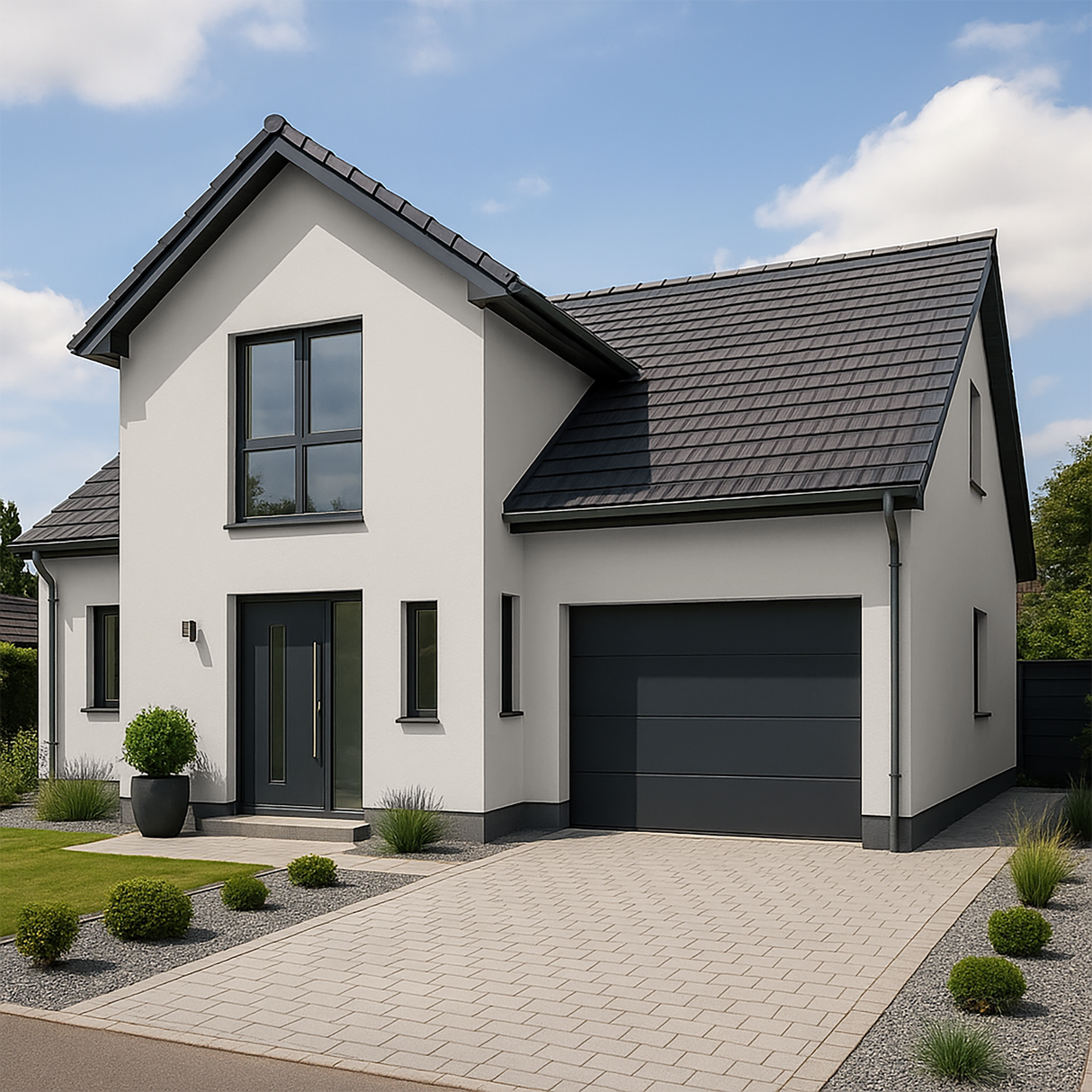 Vopsea Lavabila, Drift Linen, CM-FN.02.88