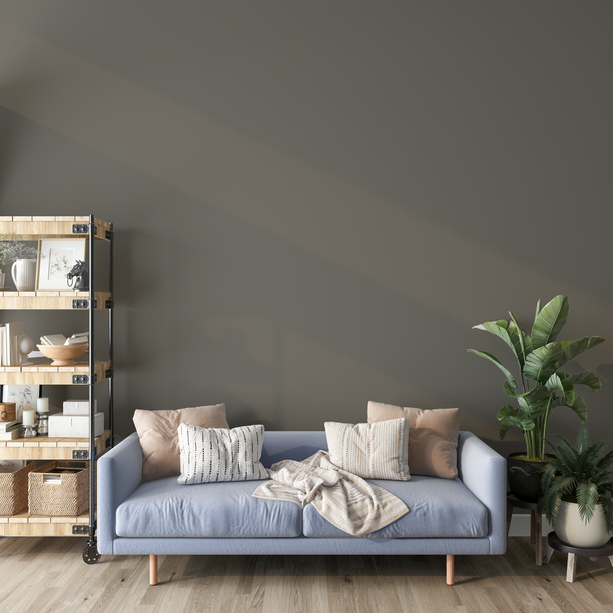 Vopsea Lavabila, Granite Glaze, CM-G0.05.45