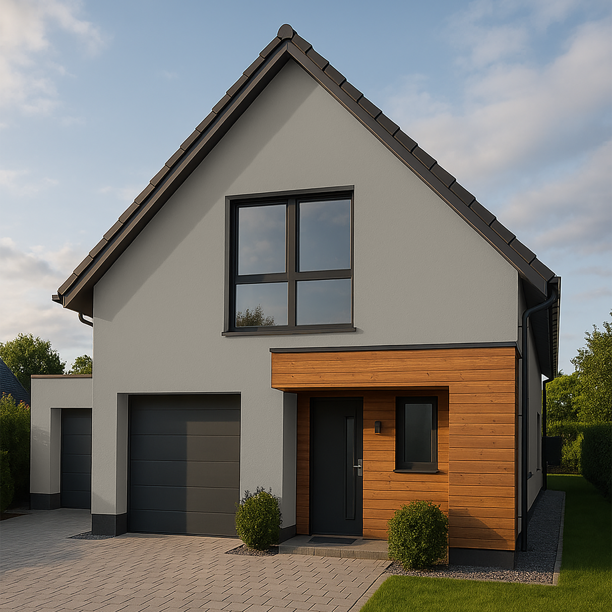 Vopsea Lavabila, Dust Linen, CM-G0.05.70