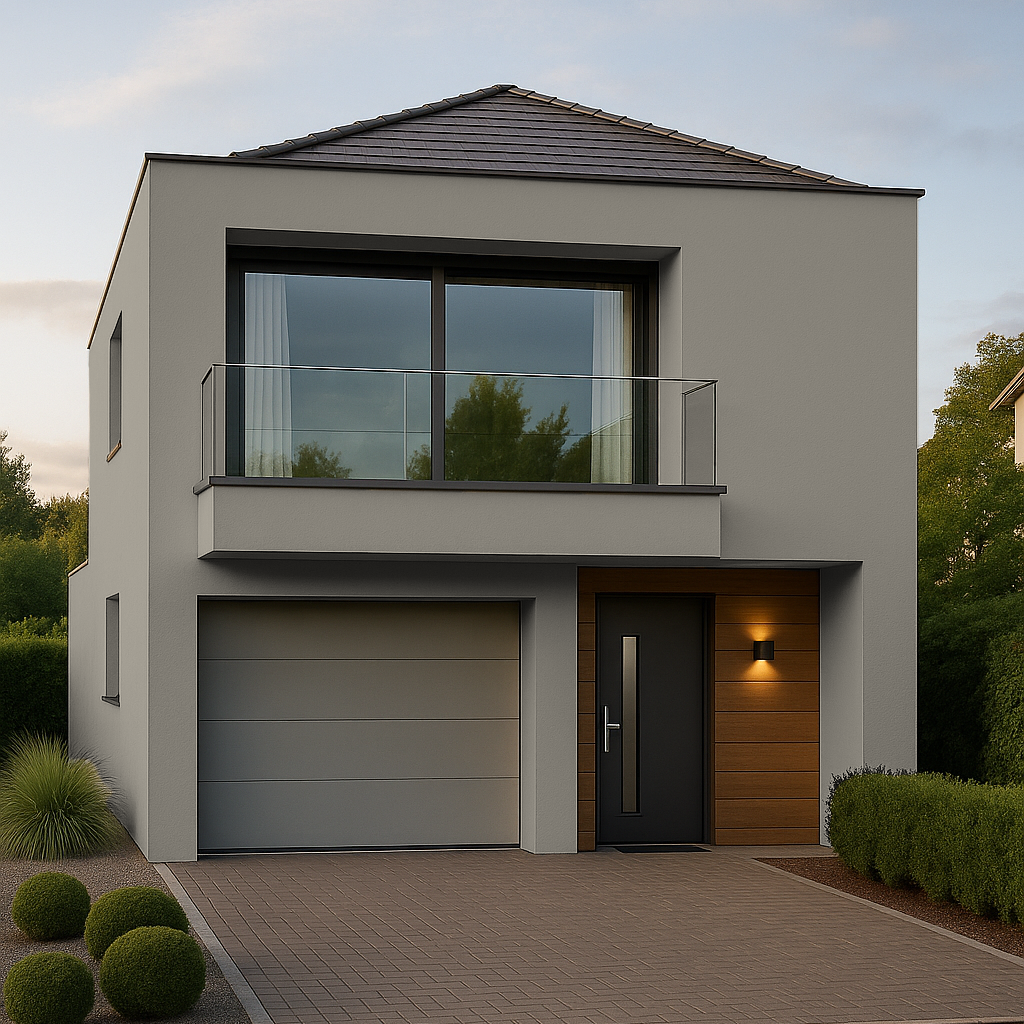 Vopsea Lavabila, Dust Linen, CM-G0.05.70