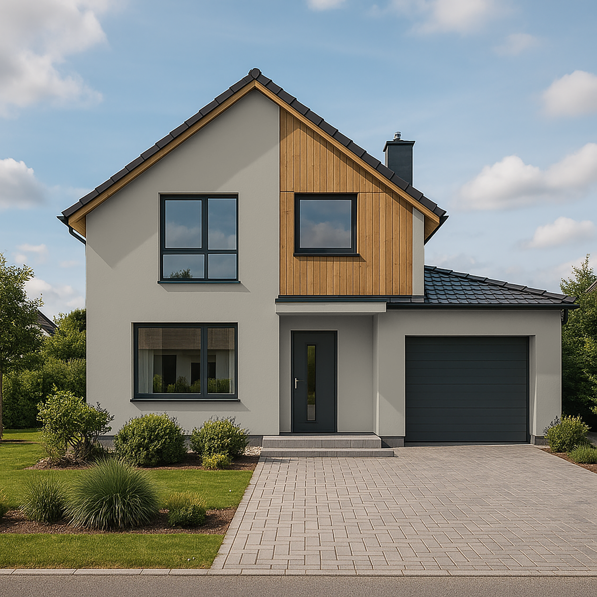 Vopsea Lavabila, Canvas Stone, CM-G0.05.75